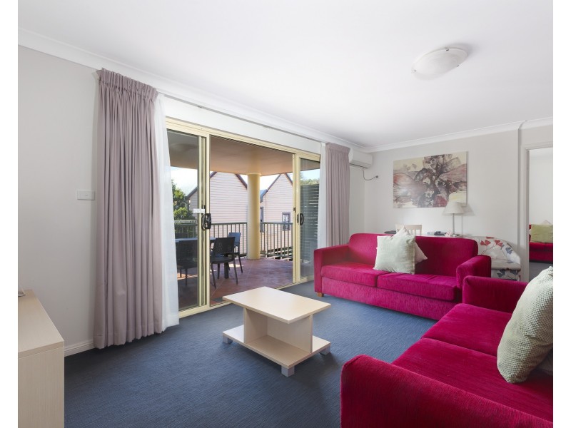 12/129 Terralong Street, Kiama NSW 2533