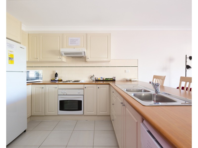 12/129 Terralong Street, Kiama NSW 2533