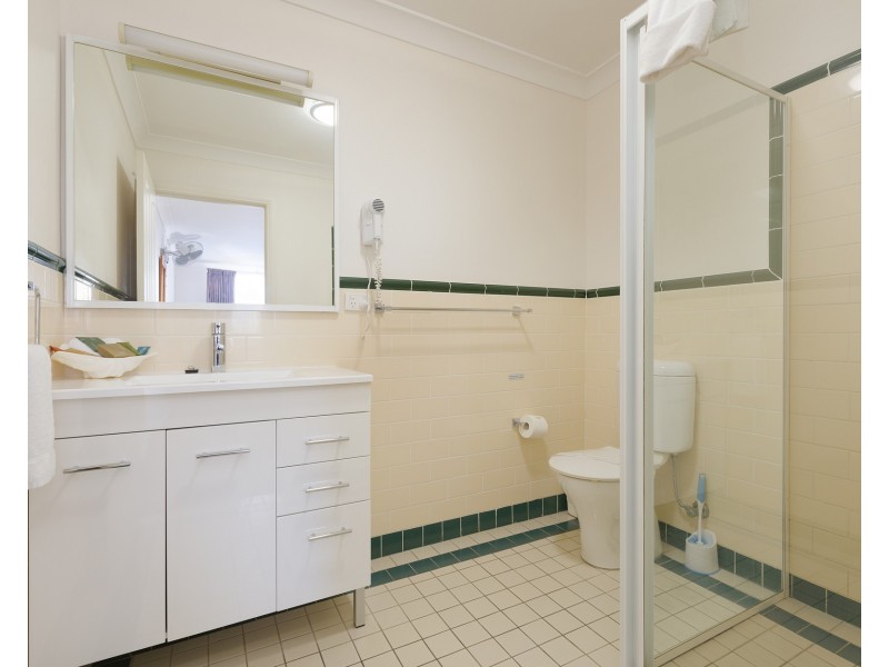 12/129 Terralong Street, Kiama NSW 2533