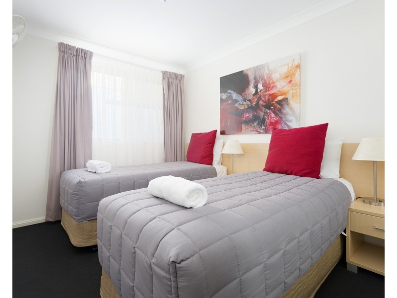 12/129 Terralong Street, Kiama NSW 2533