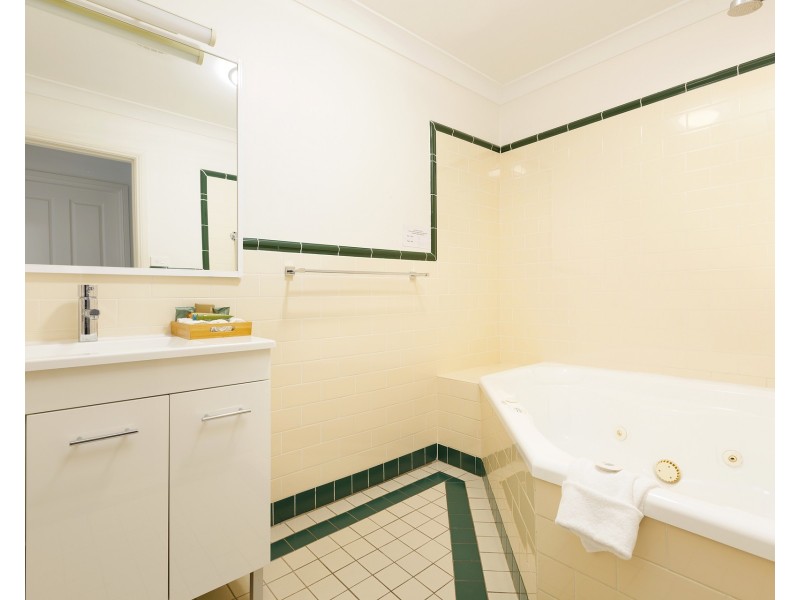 12/129 Terralong Street, Kiama NSW 2533