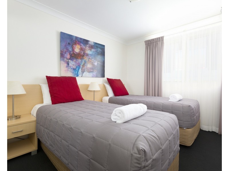 12/129 Terralong Street, Kiama NSW 2533