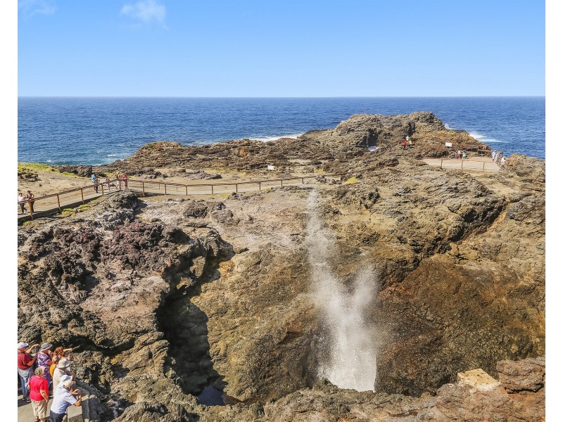 12/129 Terralong Street, Kiama NSW 2533