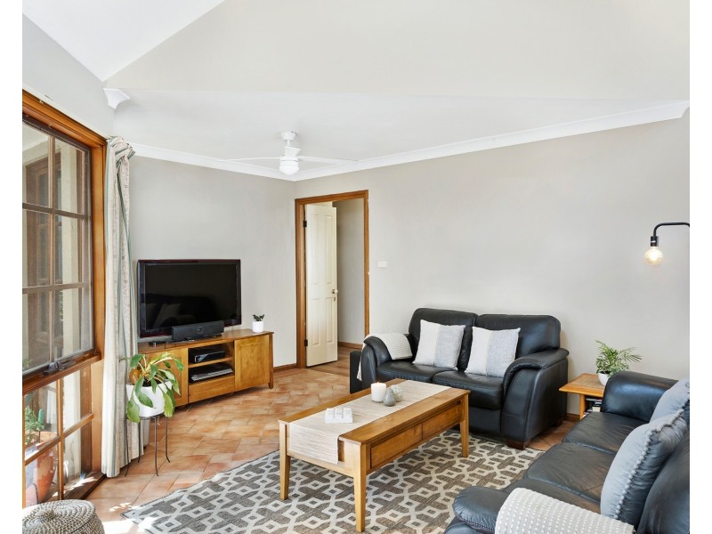 13 Cooinda Place, Kiama NSW 2533