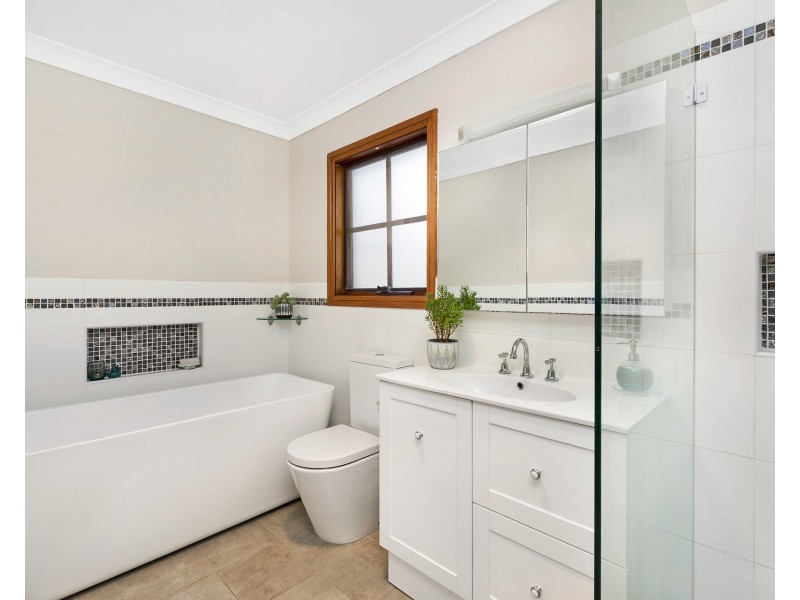 13 Cooinda Place, Kiama NSW 2533