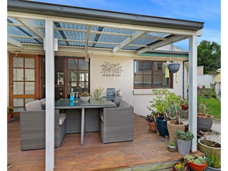 13 Cooinda Place, Kiama NSW 2533