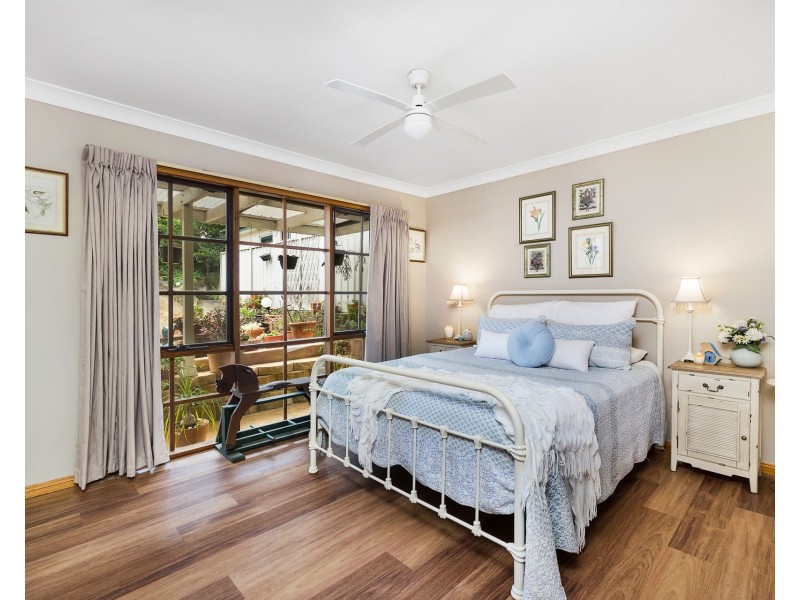 13 Cooinda Place, Kiama NSW 2533