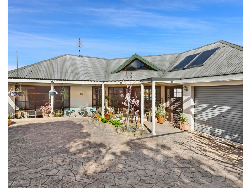 13 Cooinda Place, Kiama NSW 2533