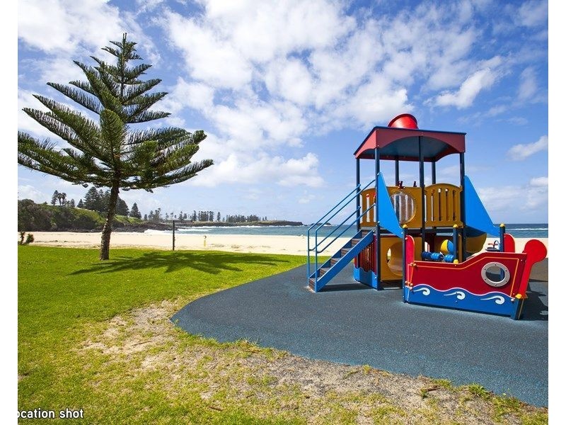 13 Cooinda Place, Kiama NSW 2533