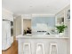 80 Meehan Drive, Kiama Downs NSW 2533