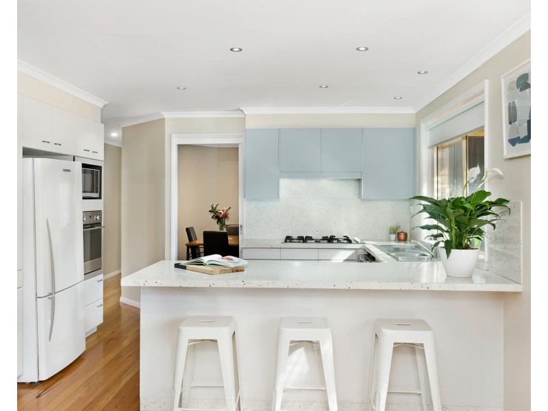 80 Meehan Drive, Kiama Downs NSW 2533