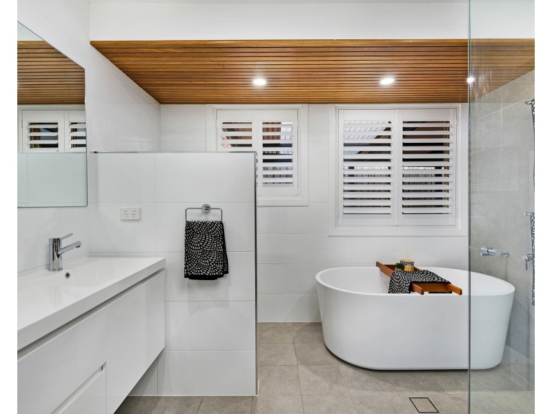 80 Meehan Drive, Kiama Downs NSW 2533