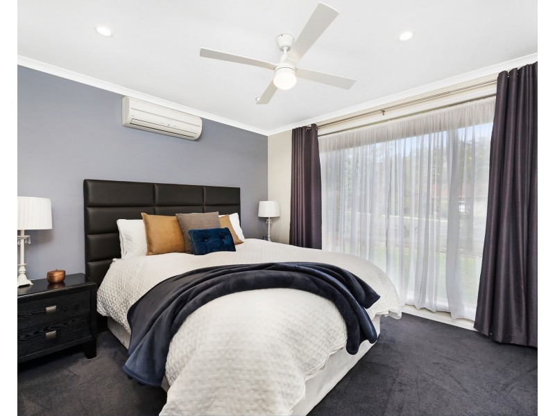 80 Meehan Drive, Kiama Downs NSW 2533