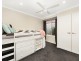 80 Meehan Drive, Kiama Downs NSW 2533