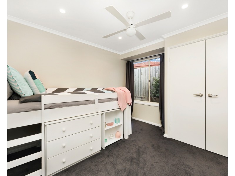 80 Meehan Drive, Kiama Downs NSW 2533