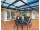 80 Meehan Drive, Kiama Downs NSW 2533