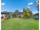80 Meehan Drive, Kiama Downs NSW 2533