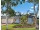 80 Meehan Drive, Kiama Downs NSW 2533