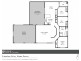 80 Meehan Drive, Kiama Downs NSW 2533 Floorplan