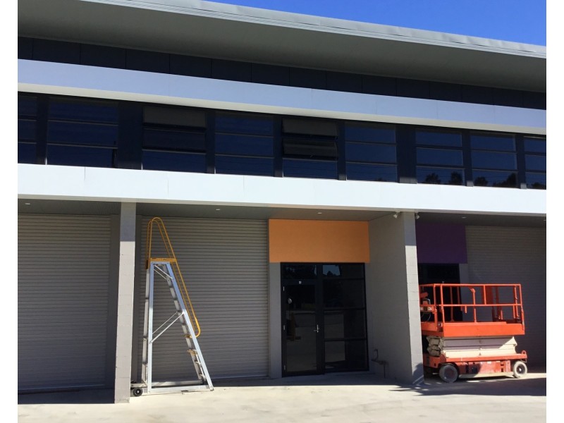 4/45 Rowlins Road, Gerringong NSW 2534