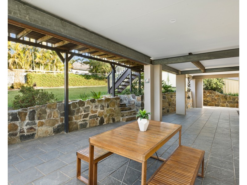 51 Meehan Drive, Kiama Downs NSW 2533