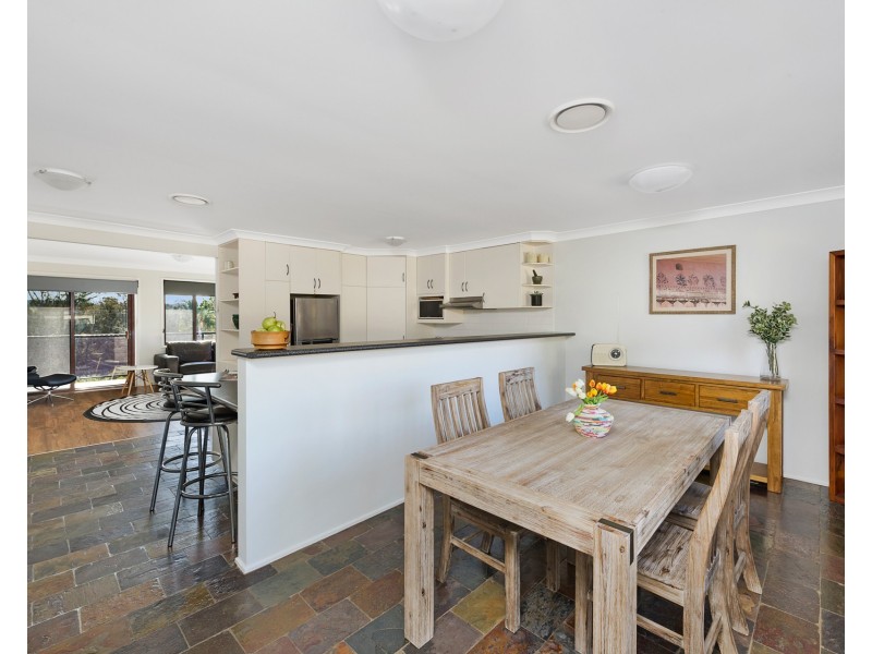 51 Meehan Drive, Kiama Downs NSW 2533