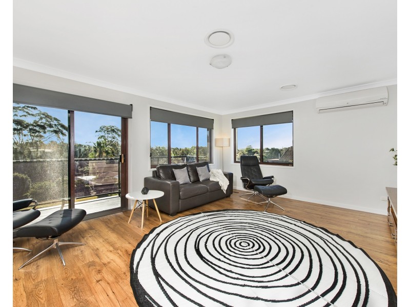 51 Meehan Drive, Kiama Downs NSW 2533