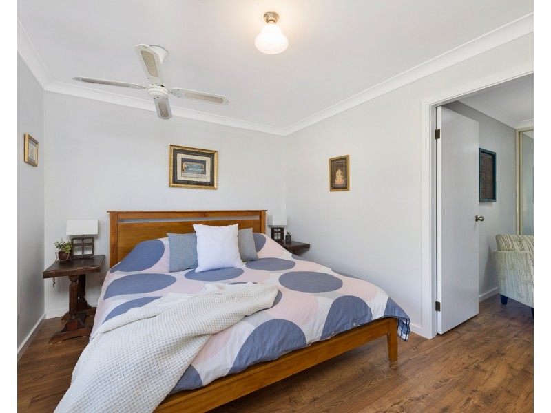 51 Meehan Drive, Kiama Downs NSW 2533