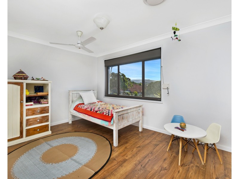 51 Meehan Drive, Kiama Downs NSW 2533