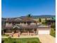 4 Downes Place, Jamberoo NSW 2533
