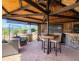4 Downes Place, Jamberoo NSW 2533