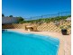 4 Downes Place, Jamberoo NSW 2533