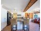 4 Downes Place, Jamberoo NSW 2533