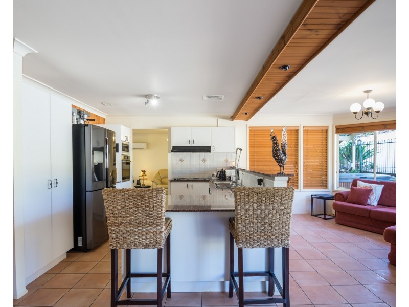 4 Downes Place, Jamberoo NSW 2533