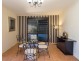 4 Downes Place, Jamberoo NSW 2533