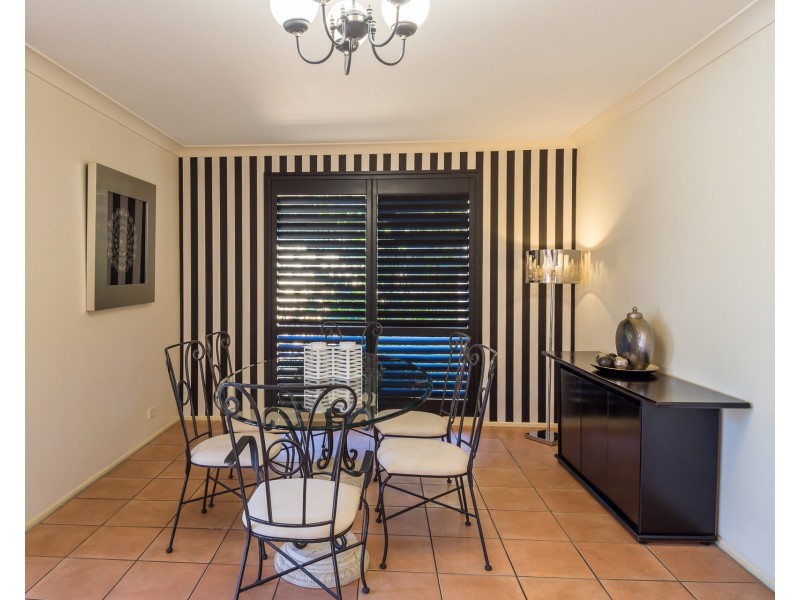 4 Downes Place, Jamberoo NSW 2533