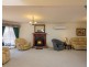 4 Downes Place, Jamberoo NSW 2533