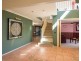 4 Downes Place, Jamberoo NSW 2533