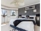 4 Downes Place, Jamberoo NSW 2533