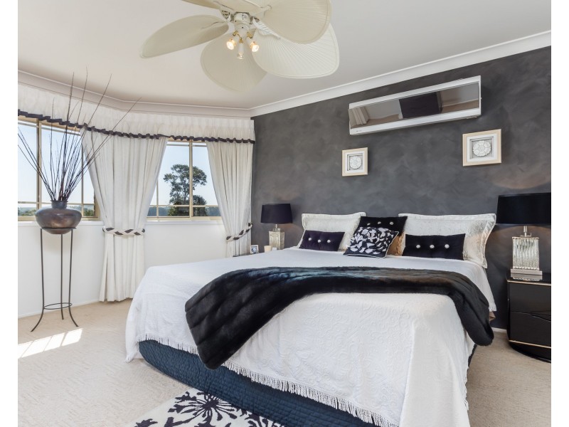4 Downes Place, Jamberoo NSW 2533