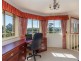 4 Downes Place, Jamberoo NSW 2533