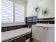 4 Downes Place, Jamberoo NSW 2533