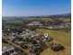 4 Downes Place, Jamberoo NSW 2533