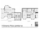 4 Downes Place, Jamberoo NSW 2533 Floorplan