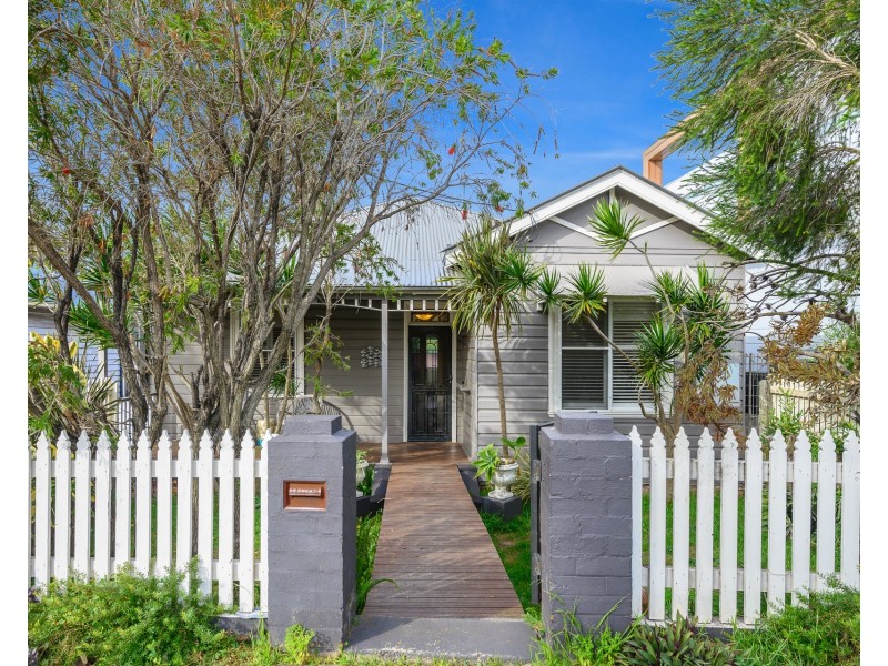 176 Manning Street, Kiama NSW 2533