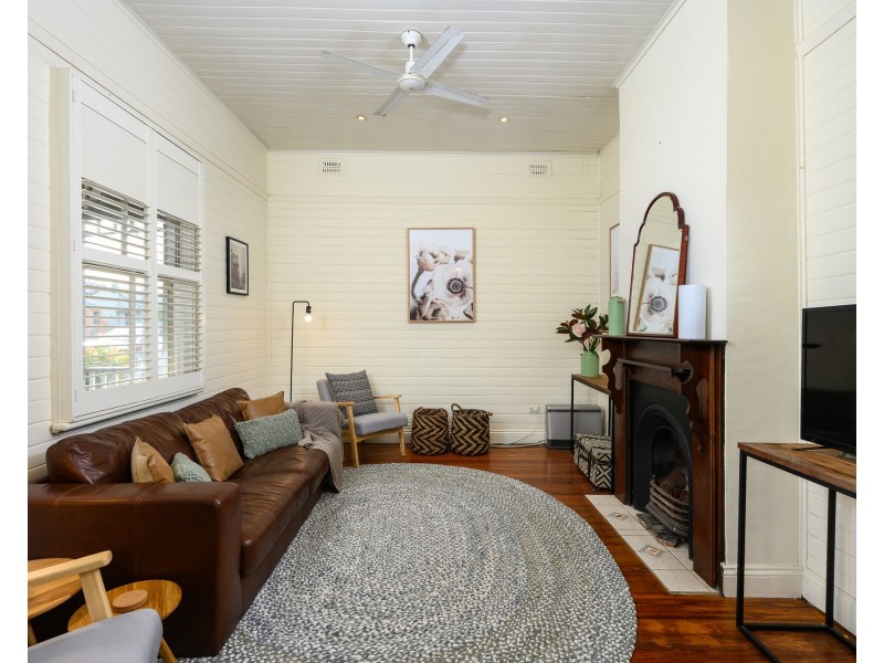 176 Manning Street, Kiama NSW 2533