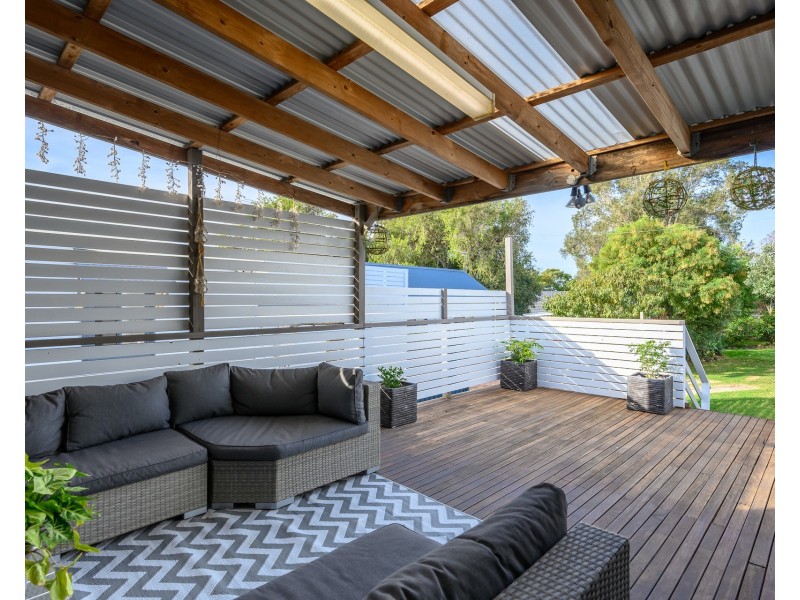 176 Manning Street, Kiama NSW 2533