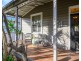 176 Manning Street, Kiama NSW 2533