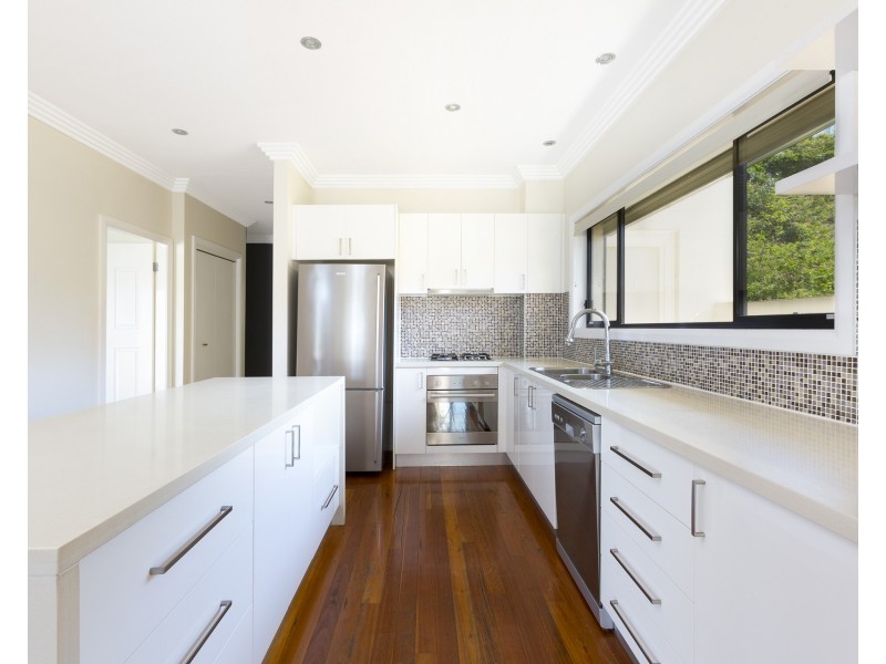 6/130 Terralong Street, Kiama NSW 2533