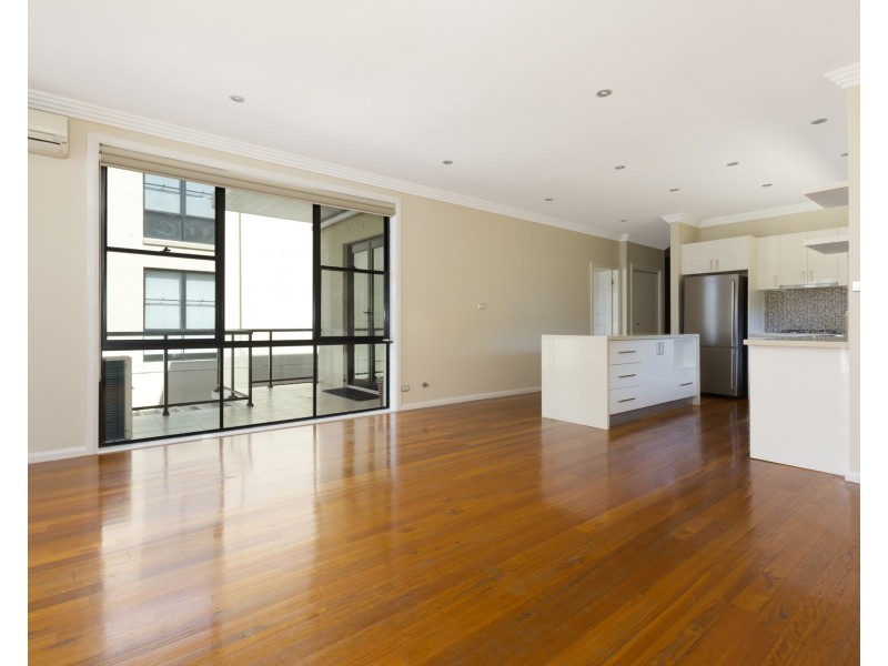 6/130 Terralong Street, Kiama NSW 2533